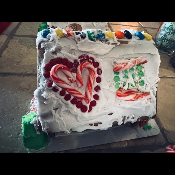 Square Panda interactive learning - Picture 3 of 4